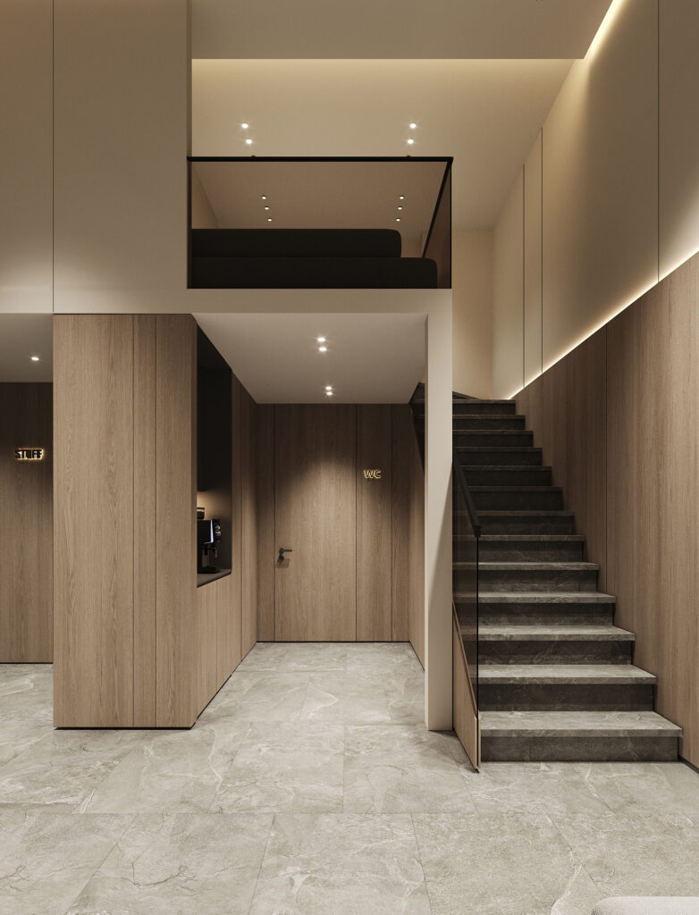 Фінансова установа