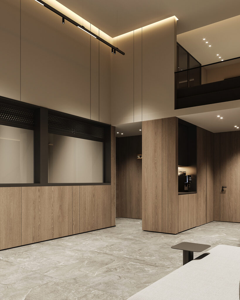 Фінансова установа