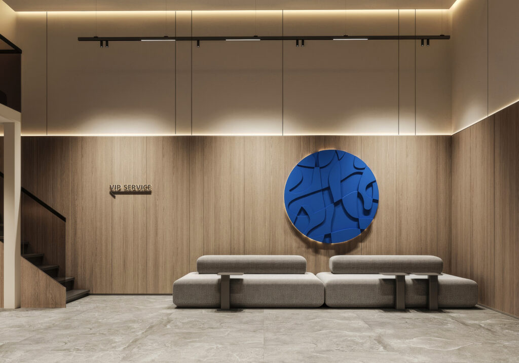 Фінансова установа