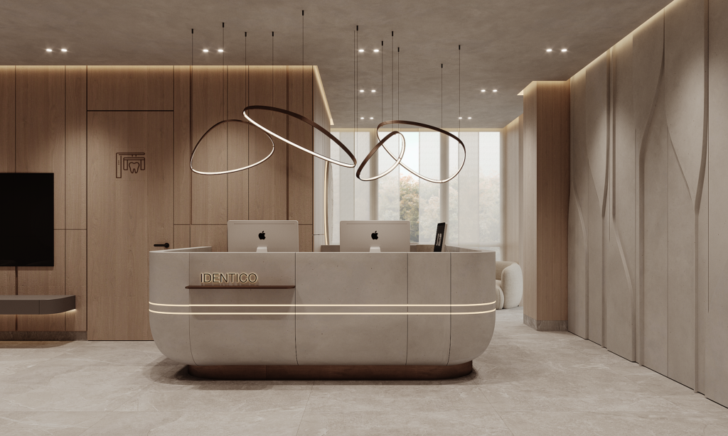 Васильківська