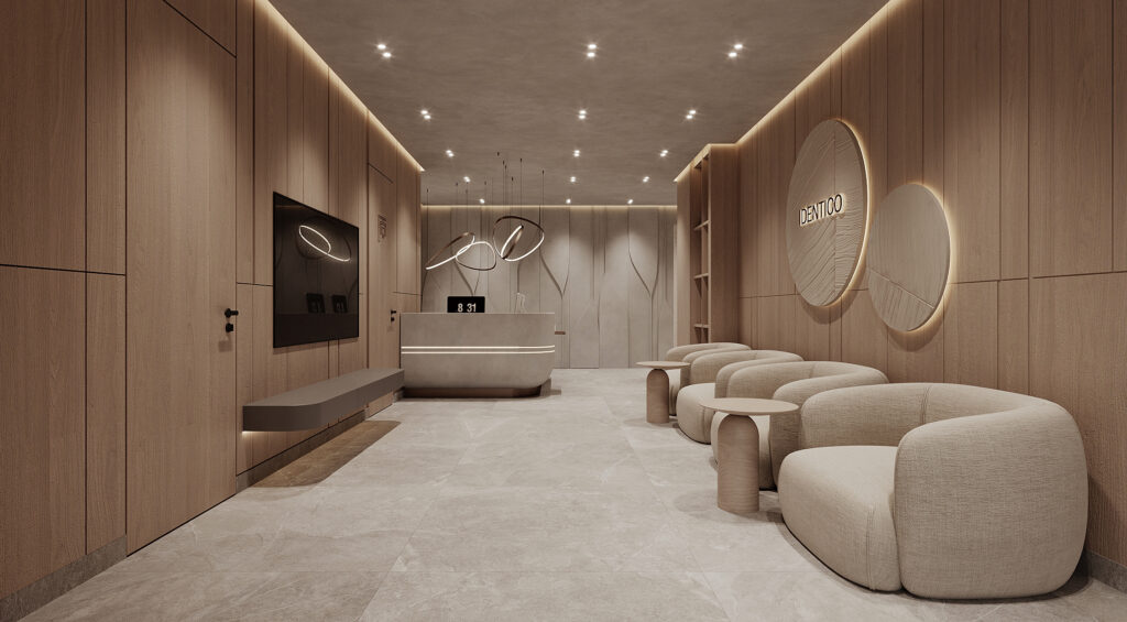 Васильківська