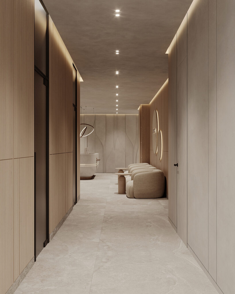 Васильківська